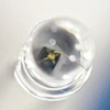 3mm IR LED